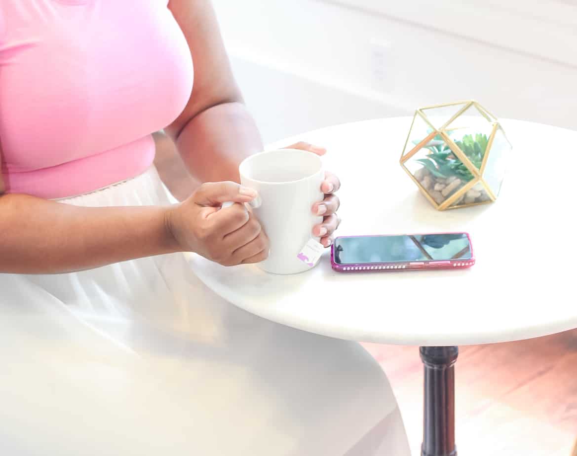 11 Helpful Ways to Deal With Disappointment