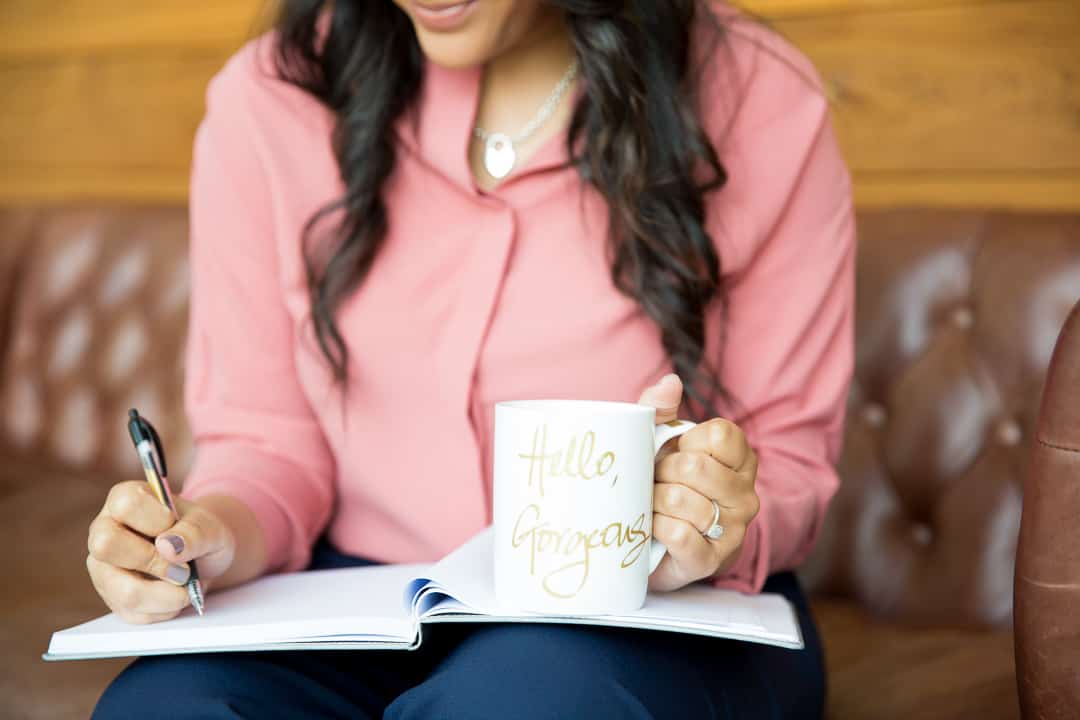 10 Powerful Reasons to Embrace Your Imperfections