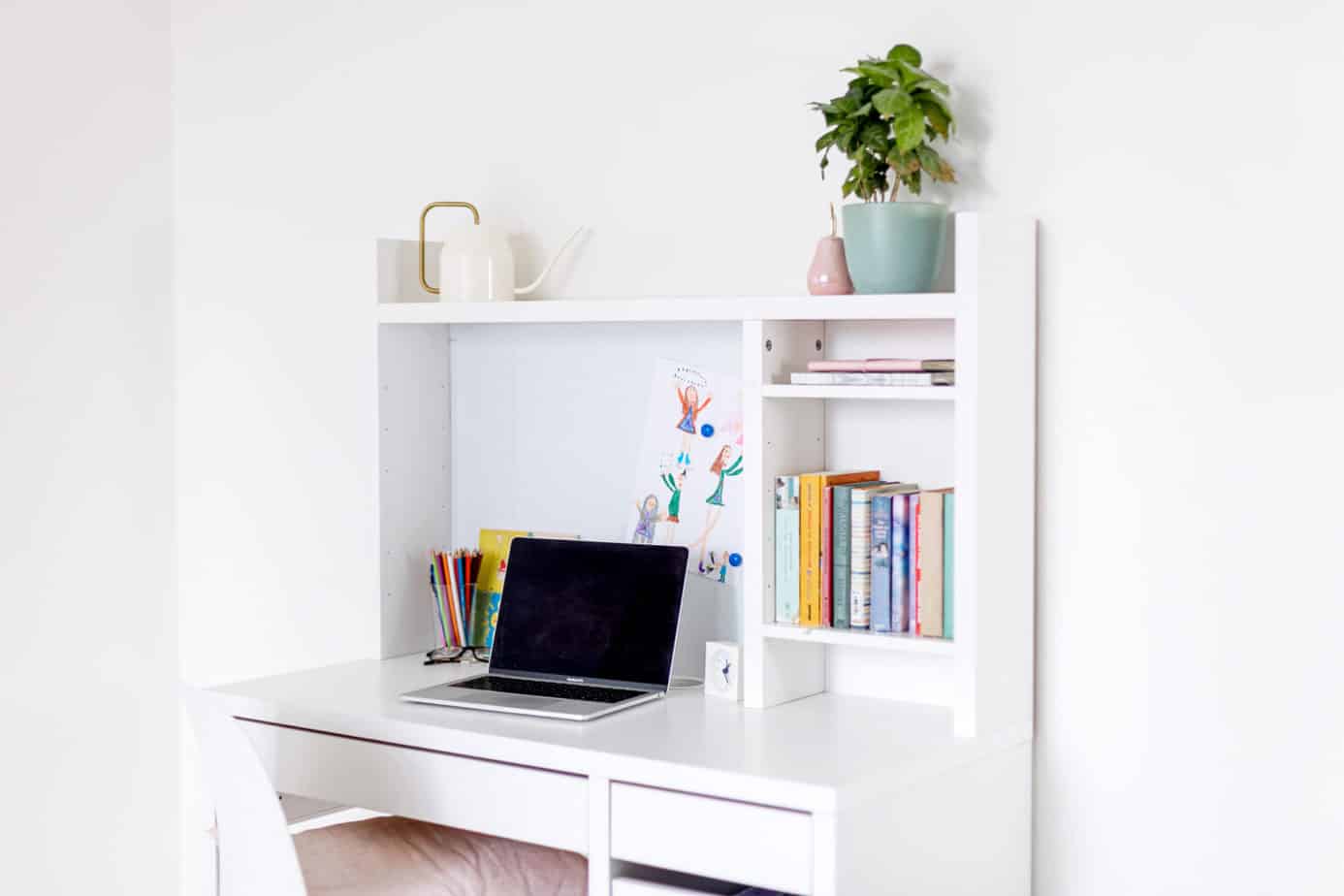 How to Purge Your House 10 Step Guide