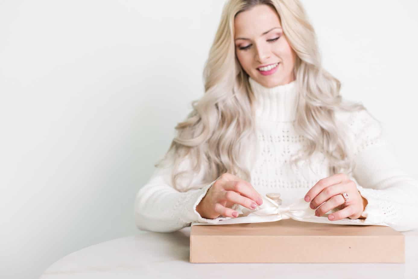 15 Reasons Why You Shouldn t Take Life Too Seriously Minimalism Made 