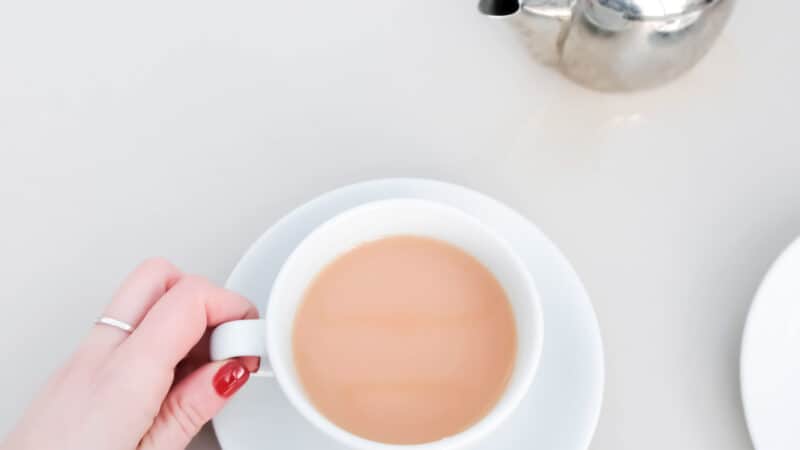 11 Ways to Make Yourself Feel Fulfilled In Life