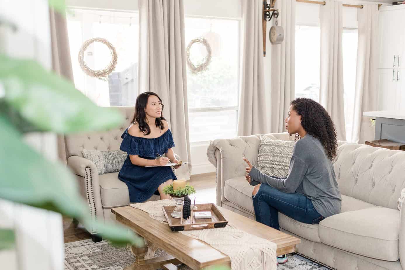 17 Things to Do When You Feel Unappreciated