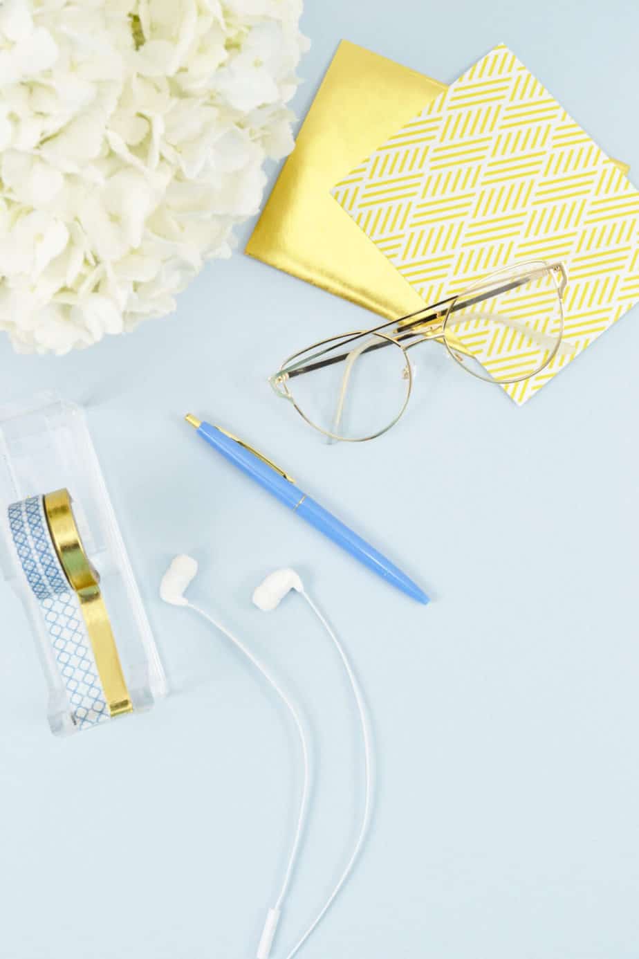 10 inspiring ways to better yourself in 2023 minimalism made simple