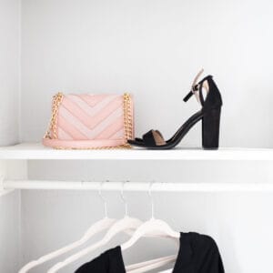 17 Signs of A Materialistic Person
