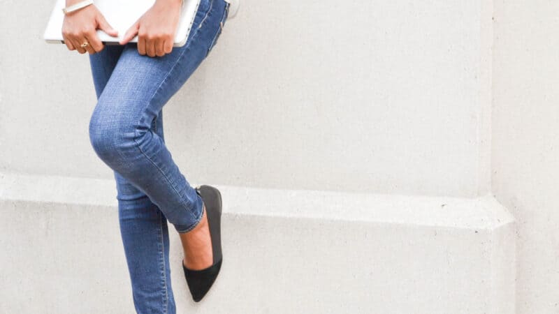 7 Reasons to Trust the Timing of Your Life