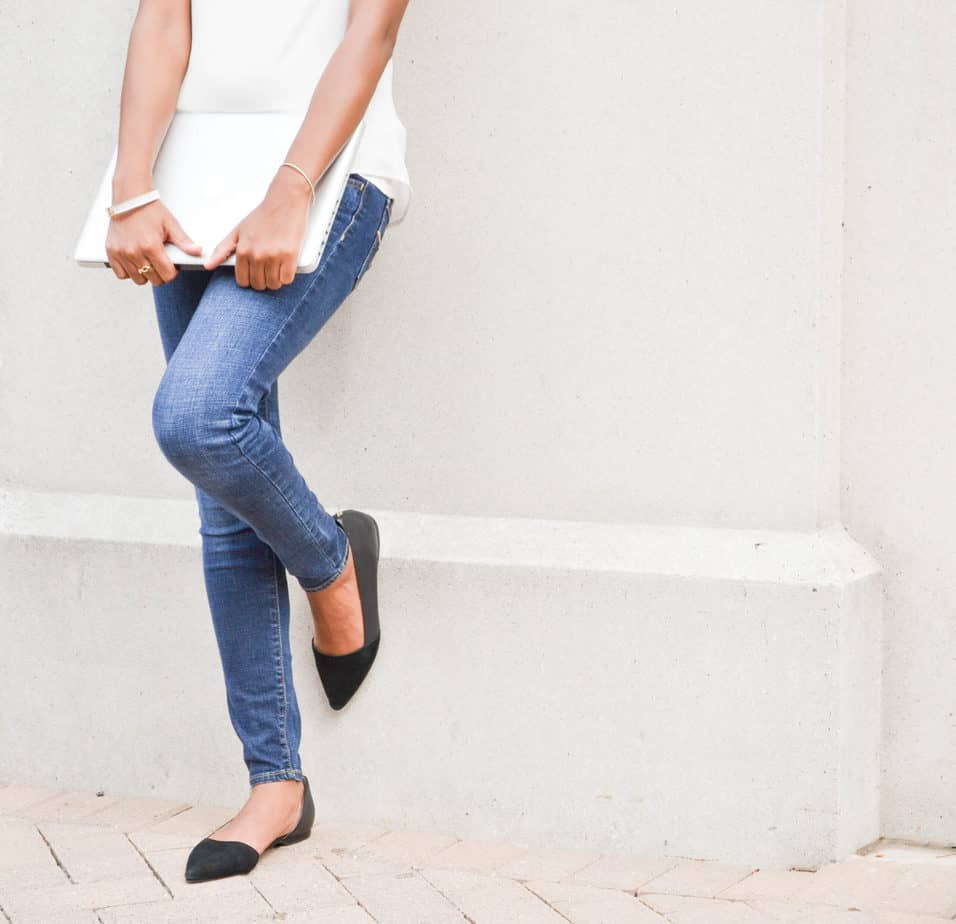 7 Reasons to Trust the Timing of Your Life