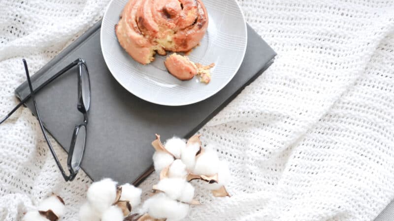7 Ways to Embrace Wholehearted Living