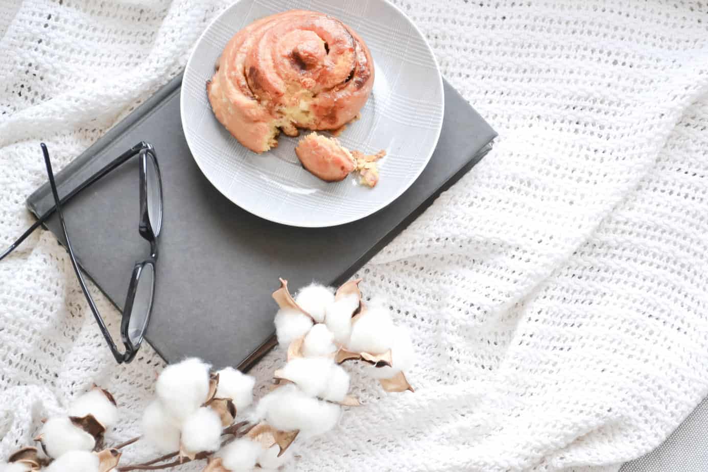 7 Ways to Embrace Wholehearted Living