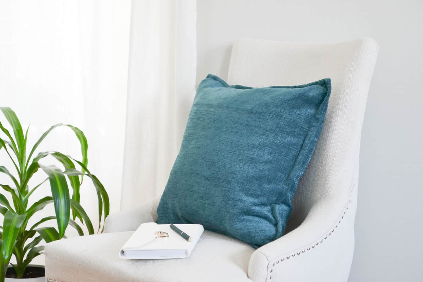 Happiness at Home: 10 Tips for Finding It in the Everyday