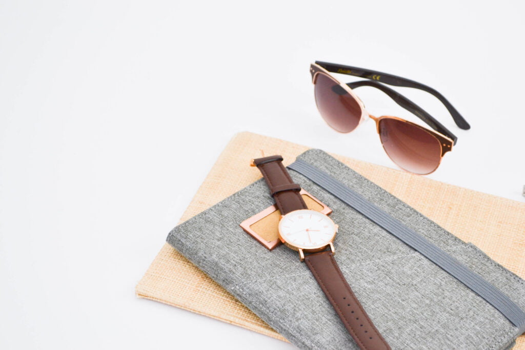 10 Simple Tricks To Make Time Go Faster - Minimalism Made Simple