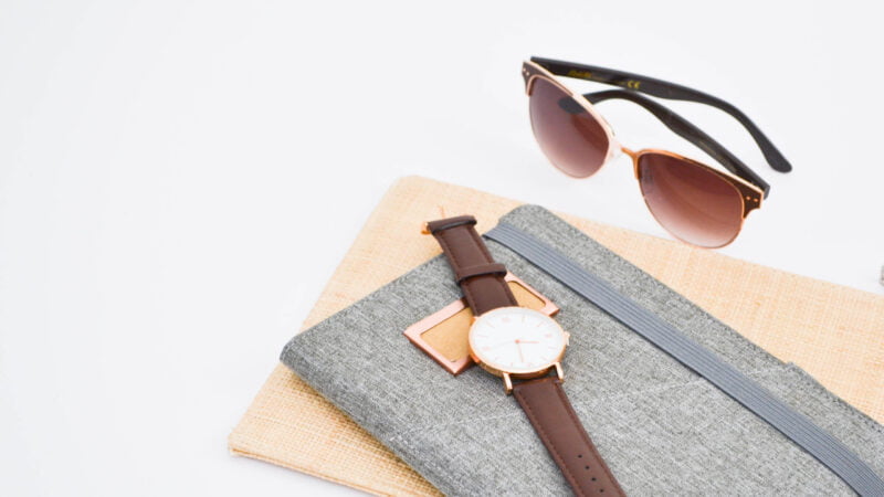 How To Make Time Go Faster: The Top Methods To Apply