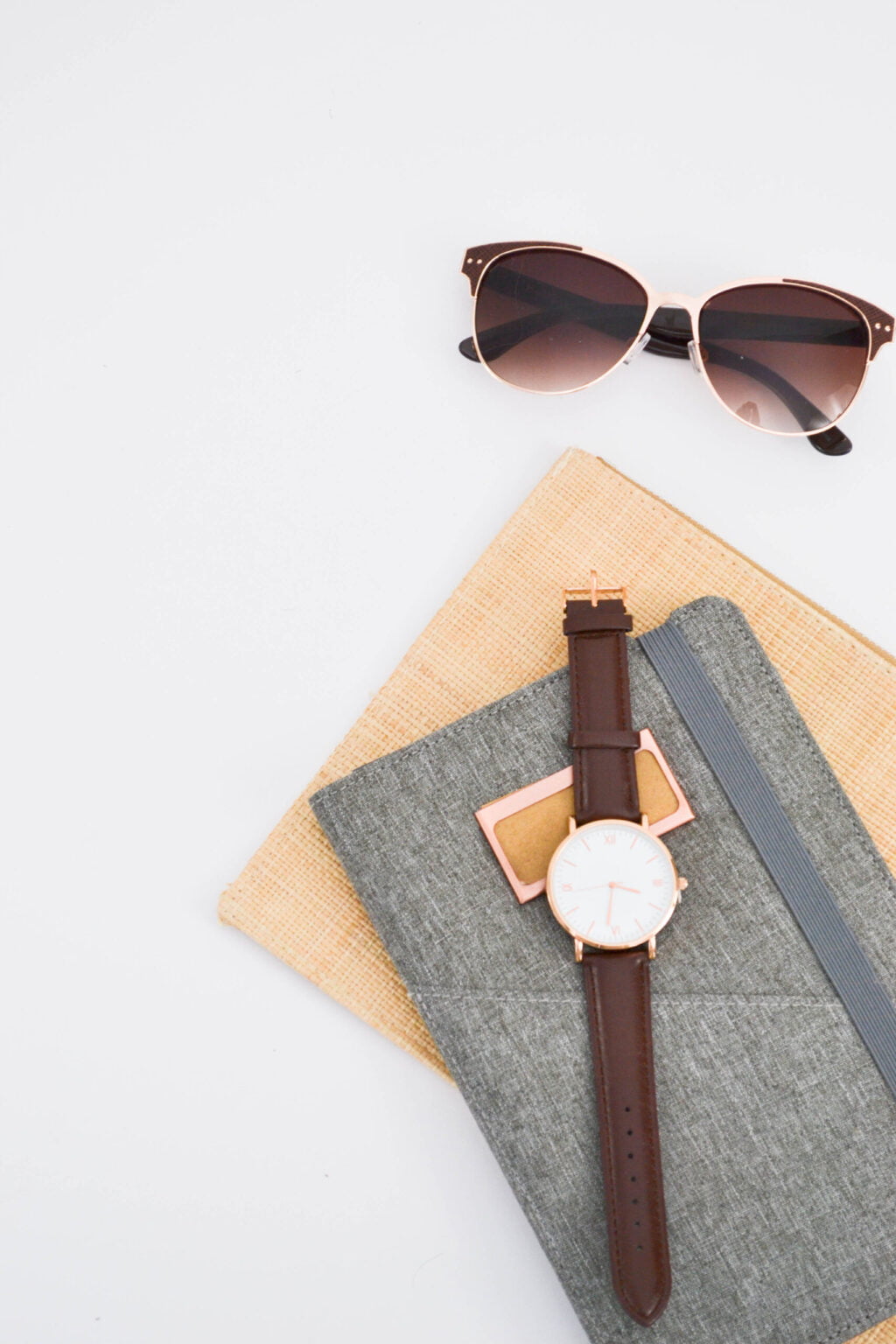 10 Simple Tricks To Make Time Go Faster - Minimalism Made Simple