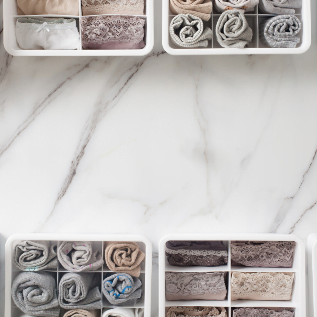best decluttering quotes