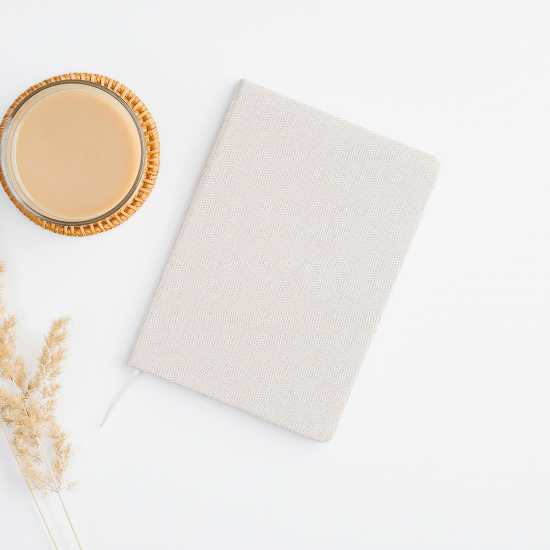 15 Things to Do When You Are Feeling Alone