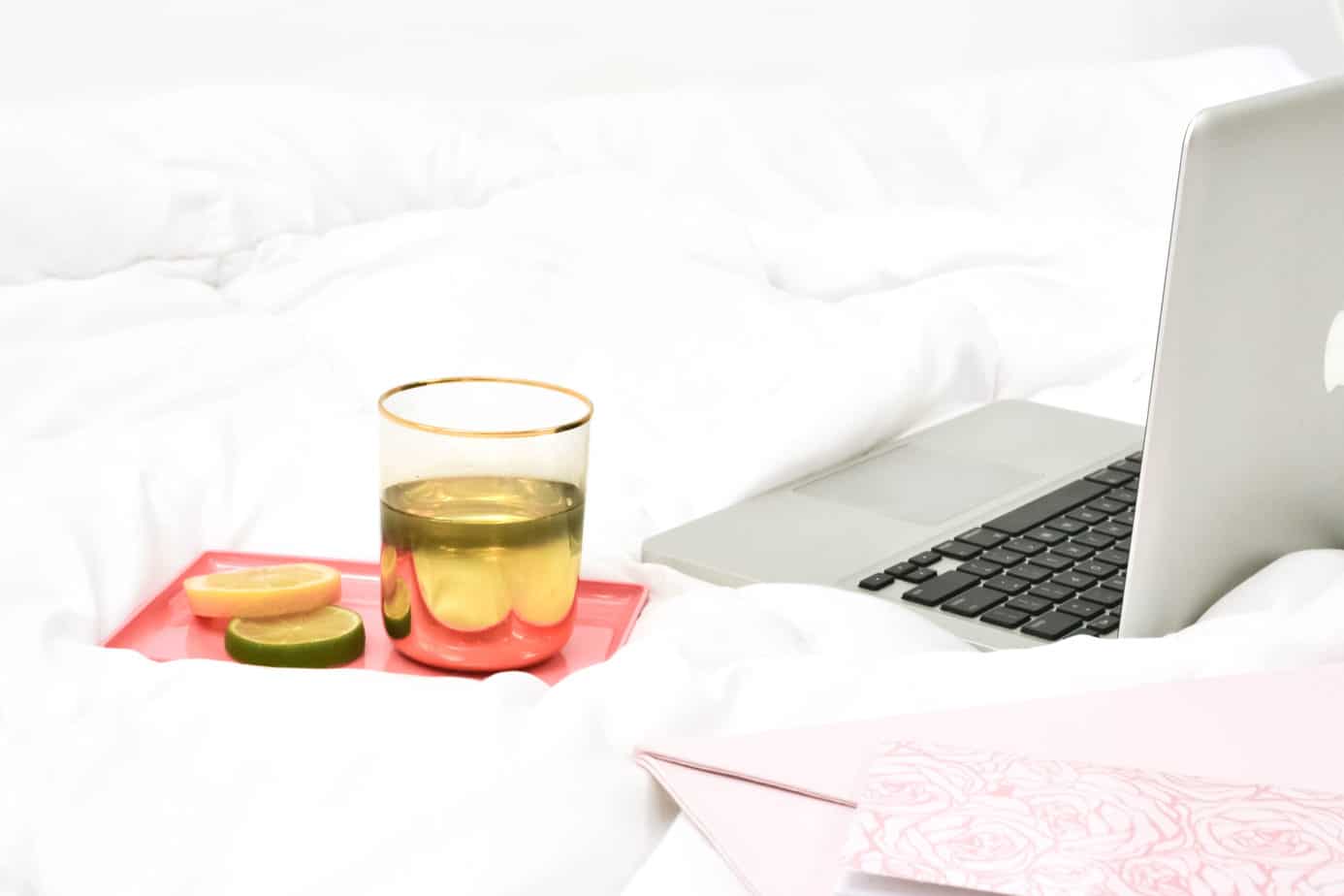 50 Intentional Living Quotes That Will Inspire You