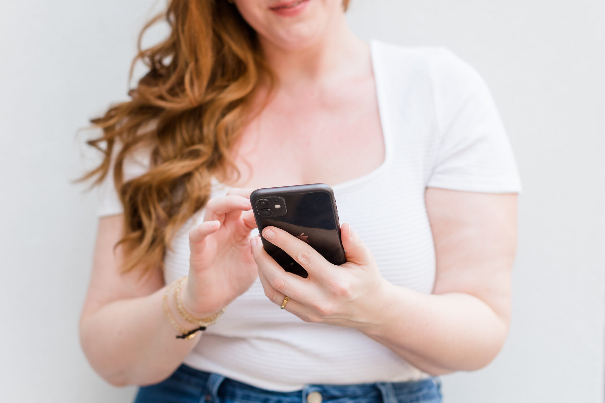 11 Reminders to Just Be Yourself in Life