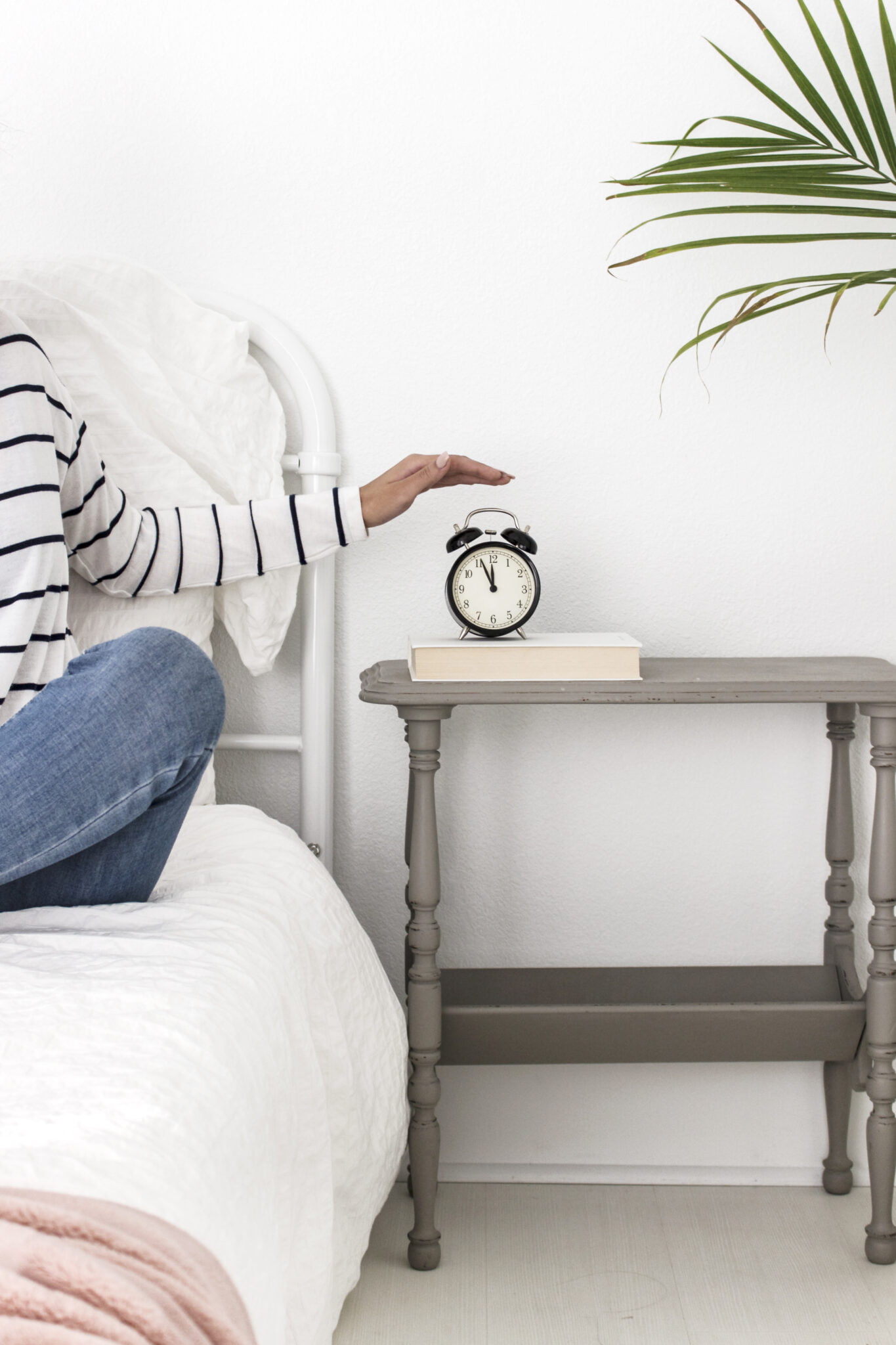 The Complete Guide to Letting go of Guilt in 7 Easy Steps