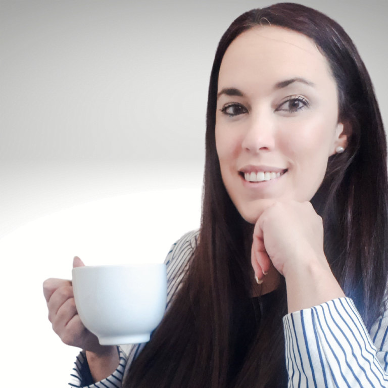 12 ways to accept the things you cannot change