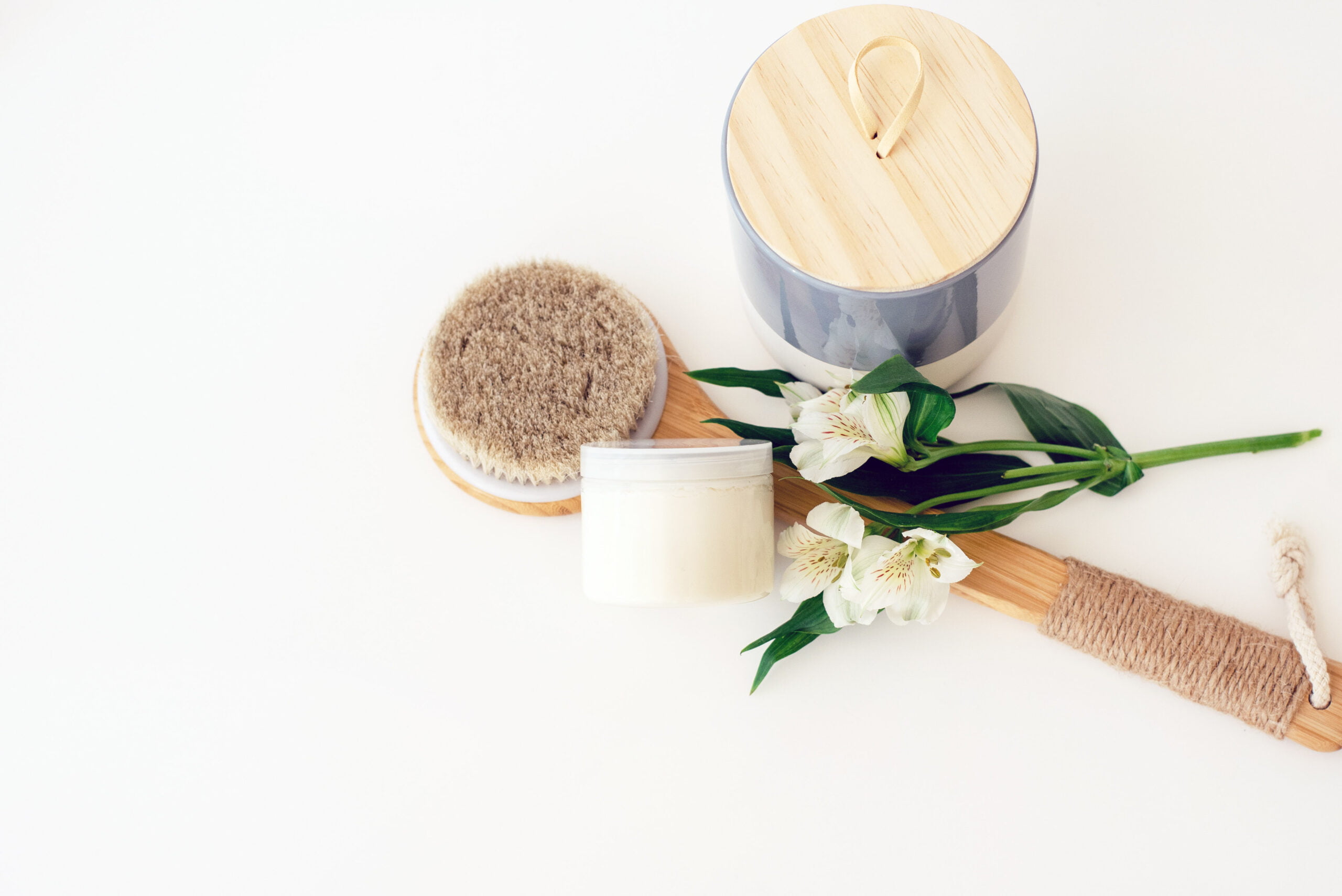 50 Positive Habits for a More Satisfying Life