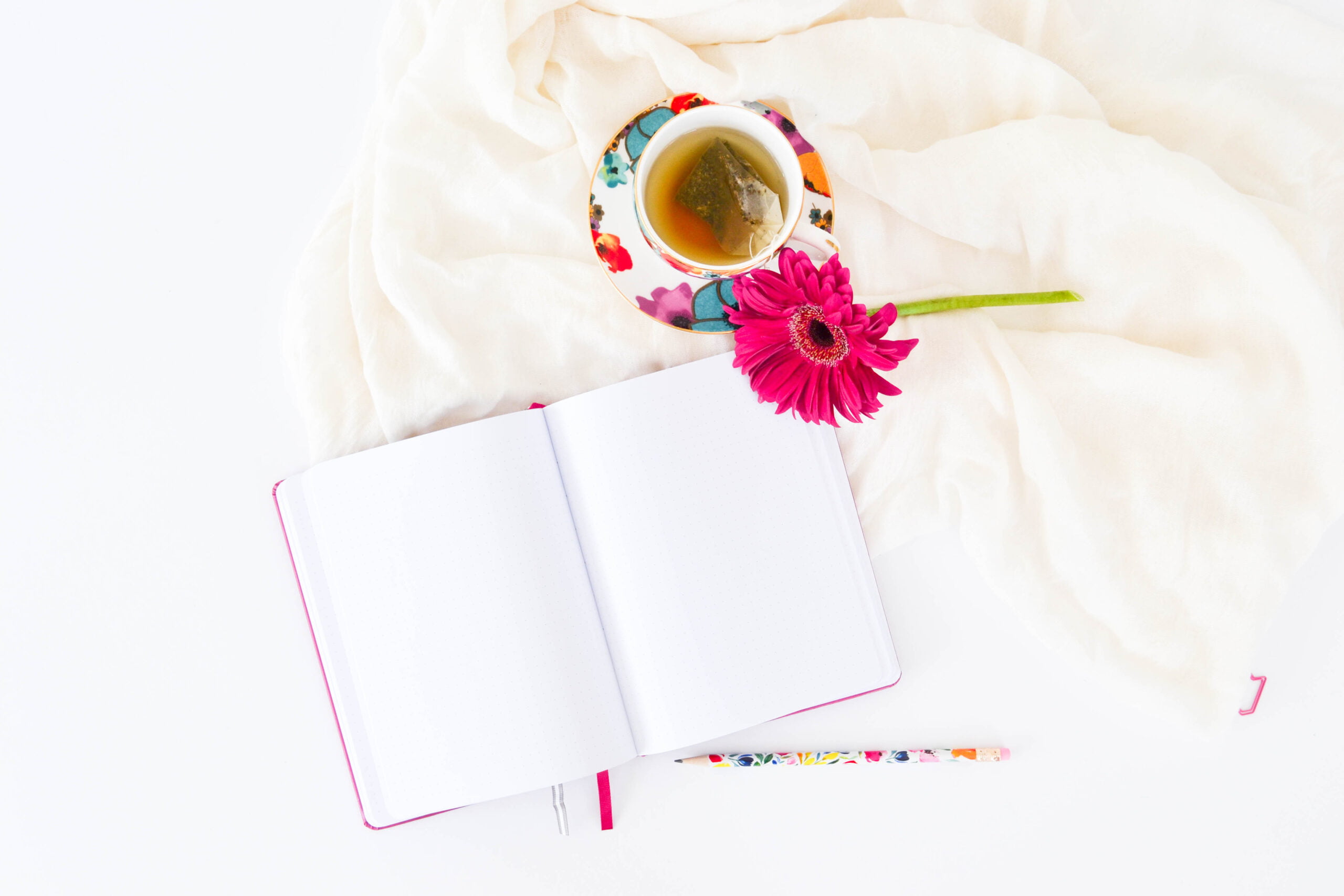 11 Ways To Handle Unsolicited Advice From Others
