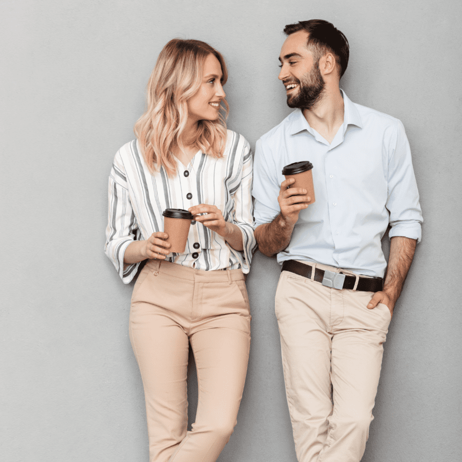 10 Signs You Are Blinded By Love