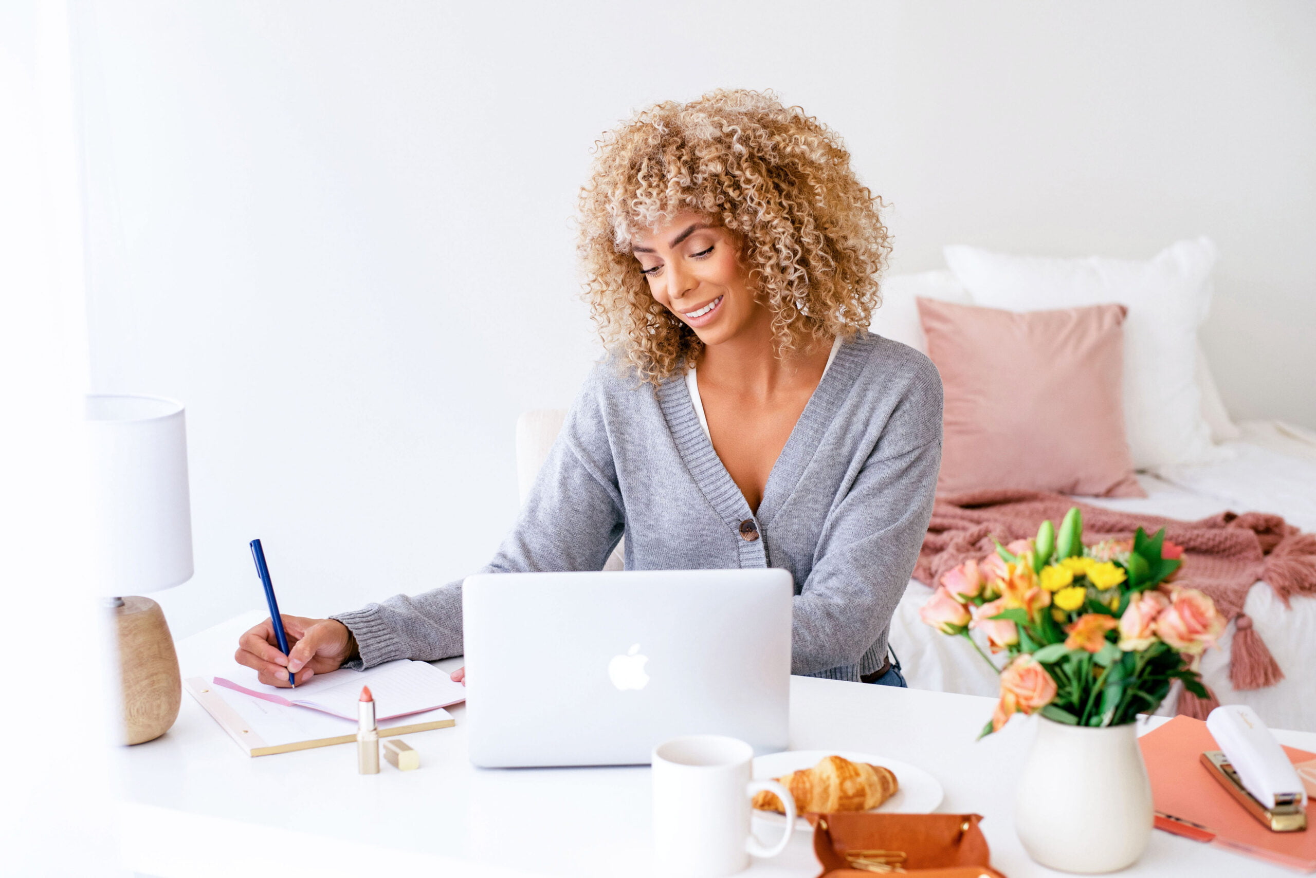 50 Things That Happen When You Know Your Worth