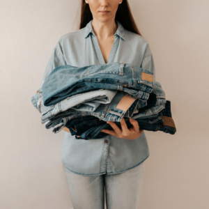 10 Key Problems With Fast Fashion