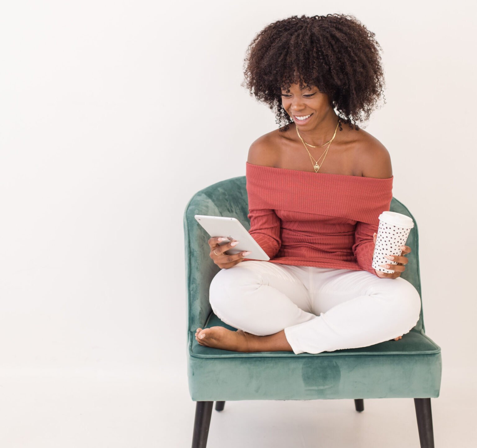 25-ways-to-change-your-perspective-and-improve-your-life-minimalism