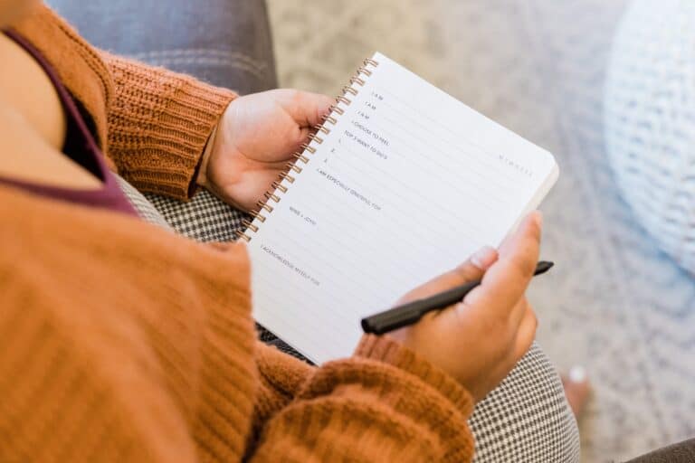 21 Simple Ways to Make Everyday Count in 2024