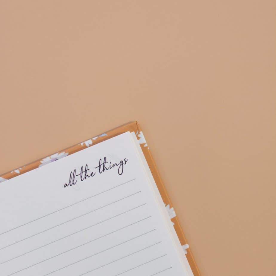 15 Ways to Let go of Self-Doubt