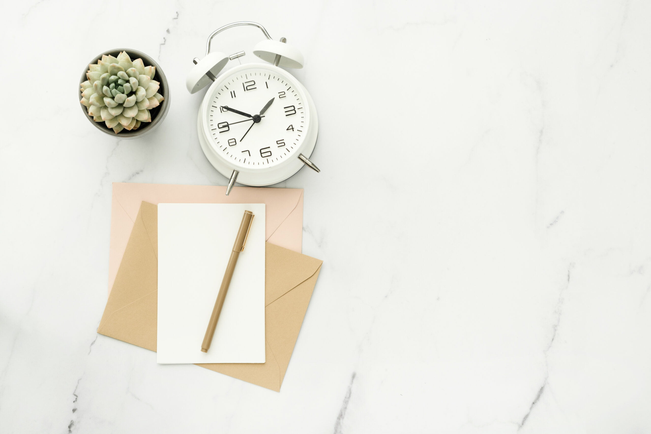 12 Ways to Accept the Things You Cannot Change
