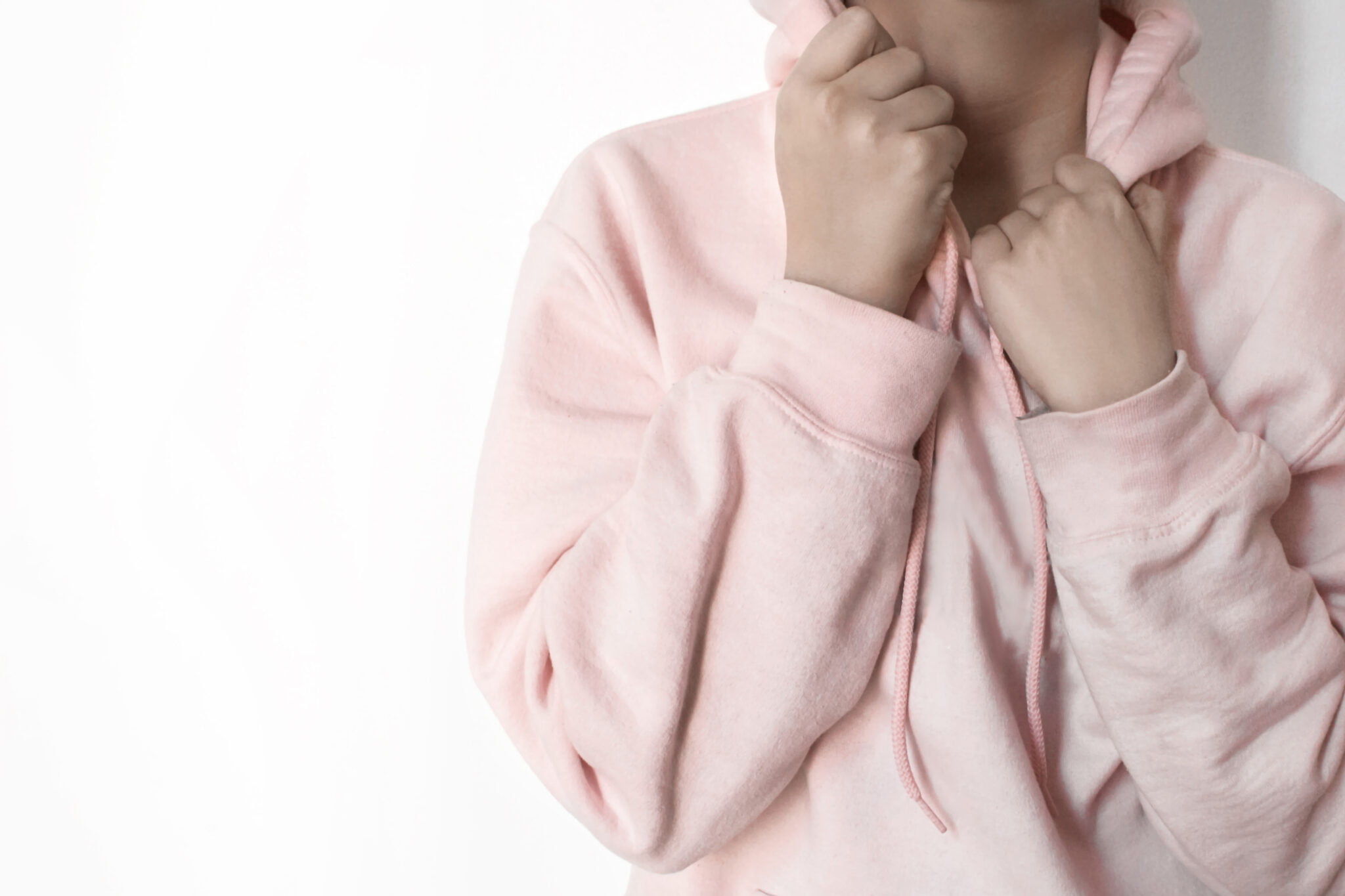 How to Rekindle Your Connection and Get Him Back