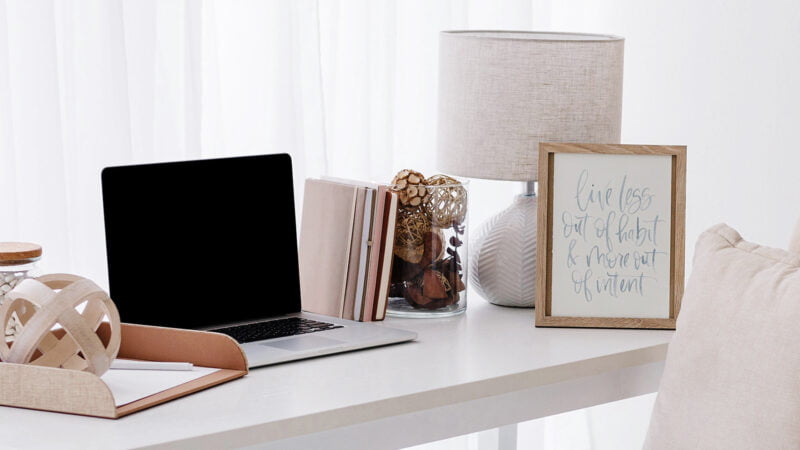 How to Get Motivated to Declutter: 10 Tips and Tricks