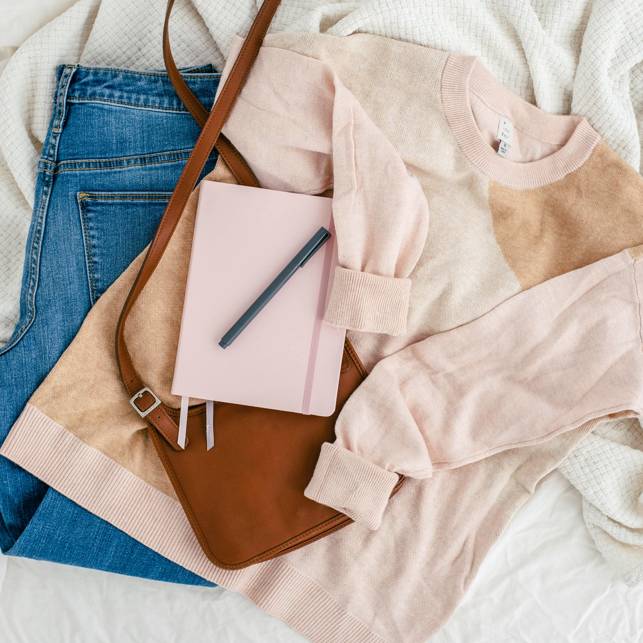 21 Simple Ways to Make Your Life Better