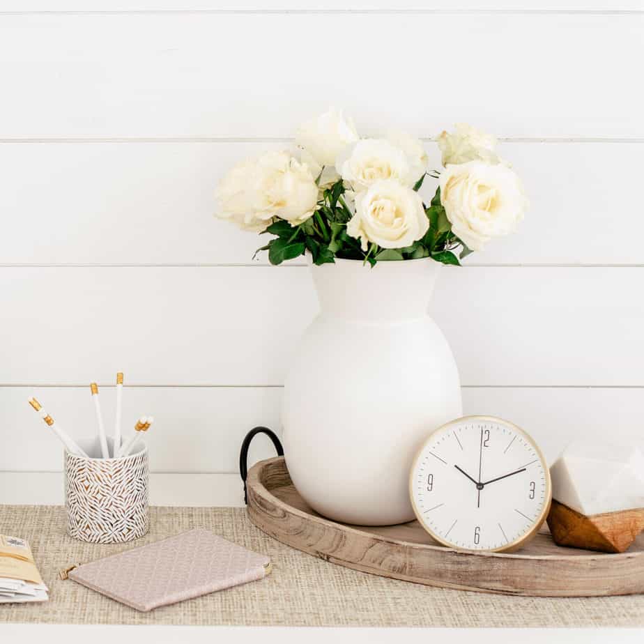 Self Validation: 11 Genuine Ways to Validate Yourself - Minimalism Made ...