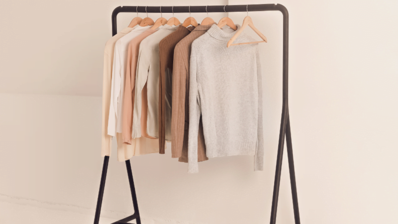 The Best Sustainable Clothing Brands for Women in Their 30s
