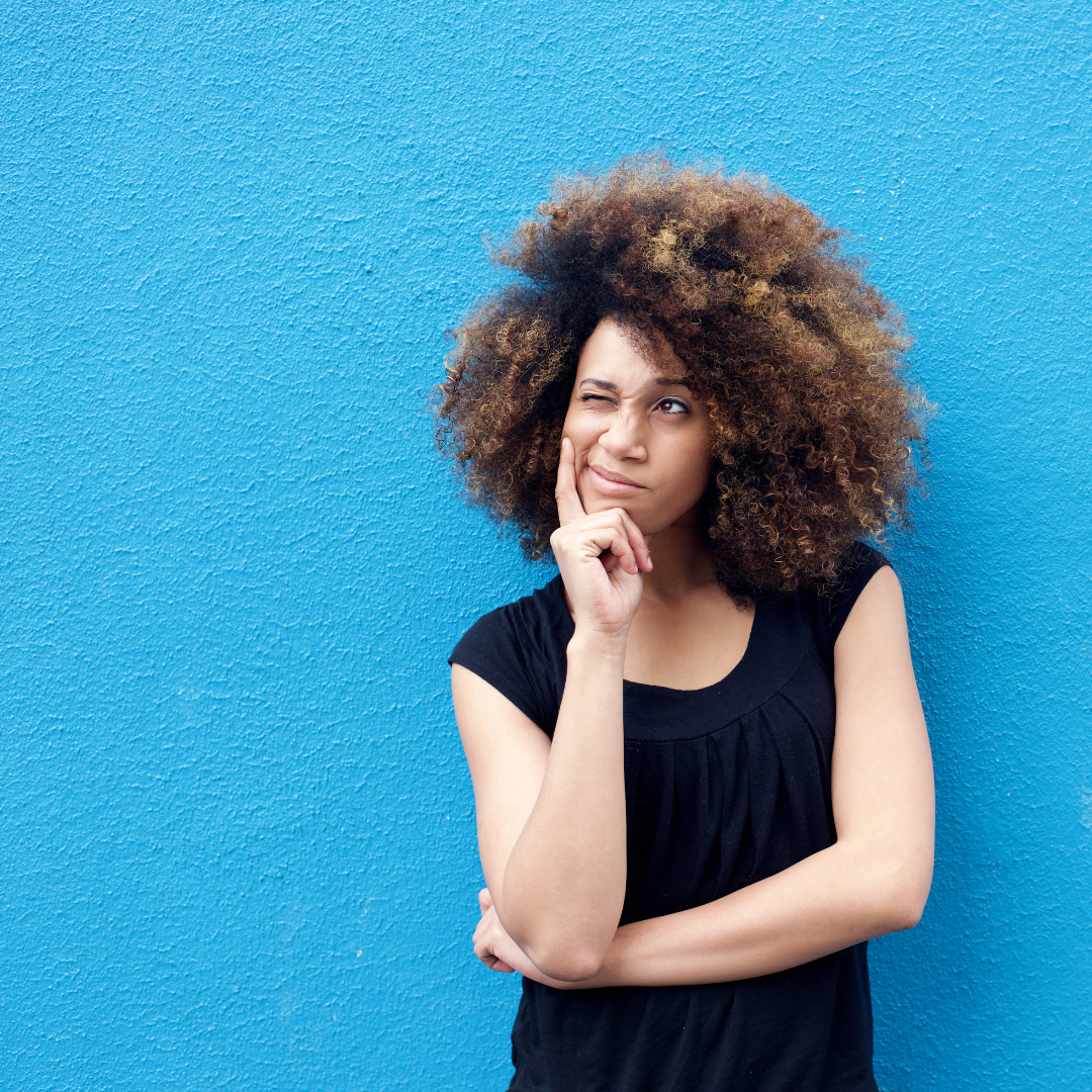 15 Ways to Let go of Limiting Beliefs