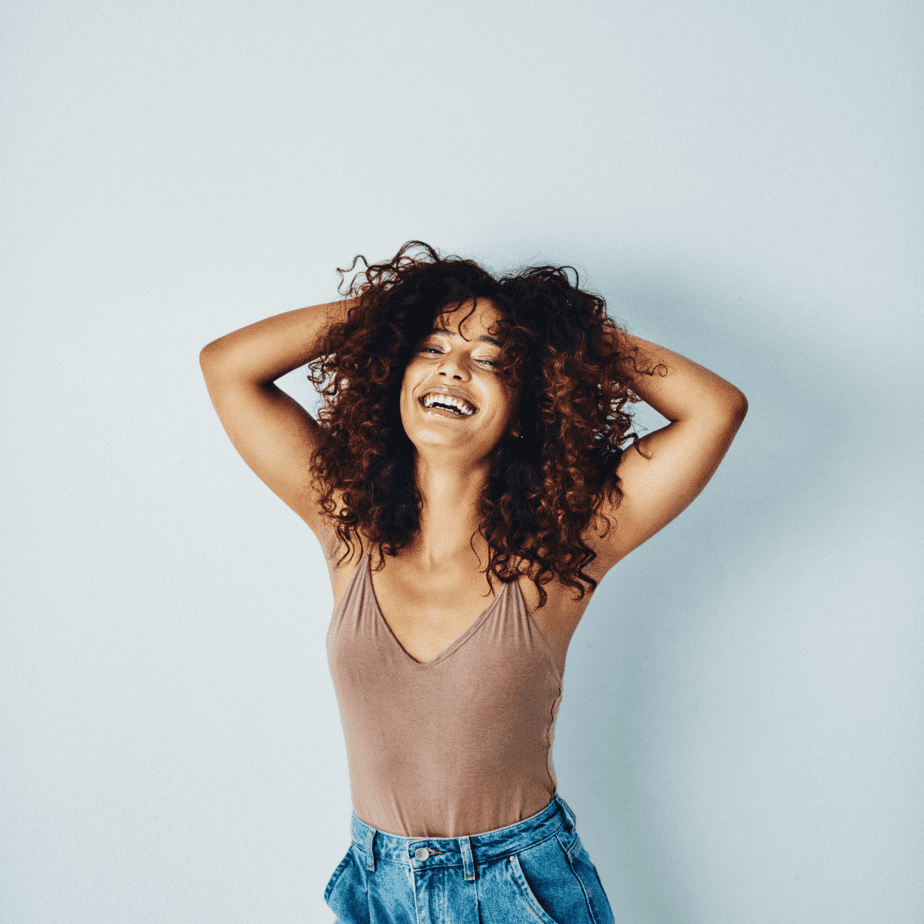 A Simple Guide to Self-Love for Women