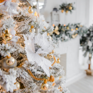 15 Christmas Aesthetic Ideas to Get You in the Holiday Spirit in 2022
