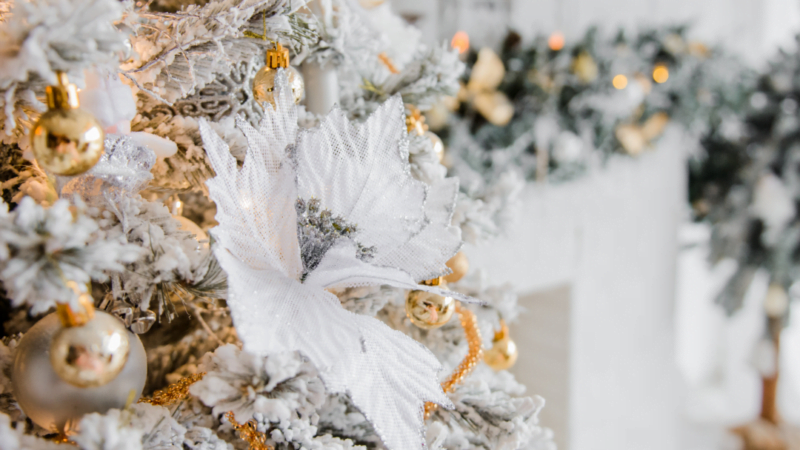 15 Christmas Aesthetic Ideas to Get You in the Holiday Spirit in 2023