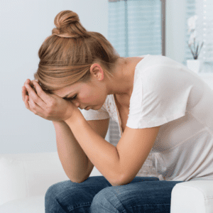 15 Ways Overcome Feeling Like a Failure