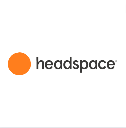 Meditation Made Easy With Headspace