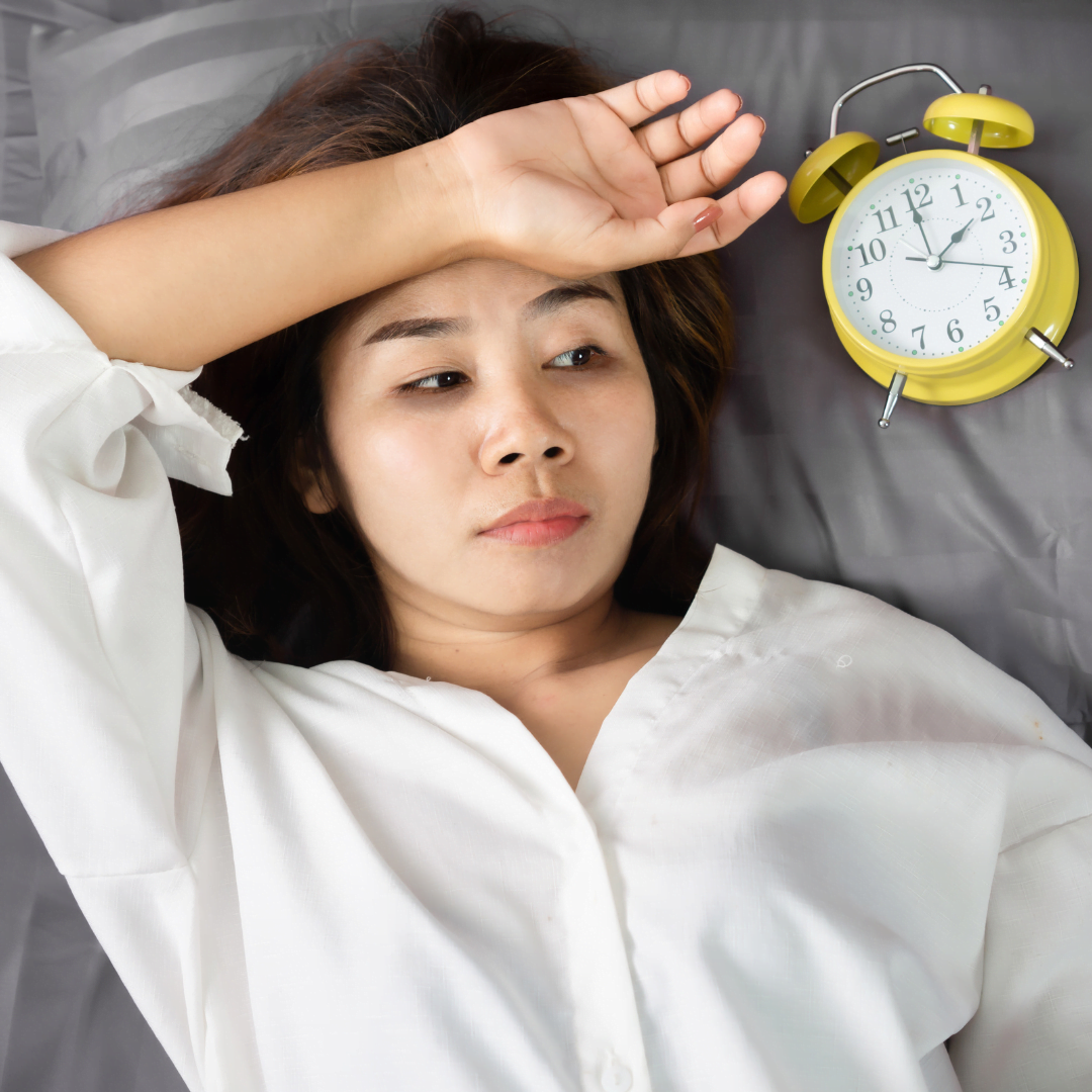 10 Effective Ways to Stop Overthinking Everything