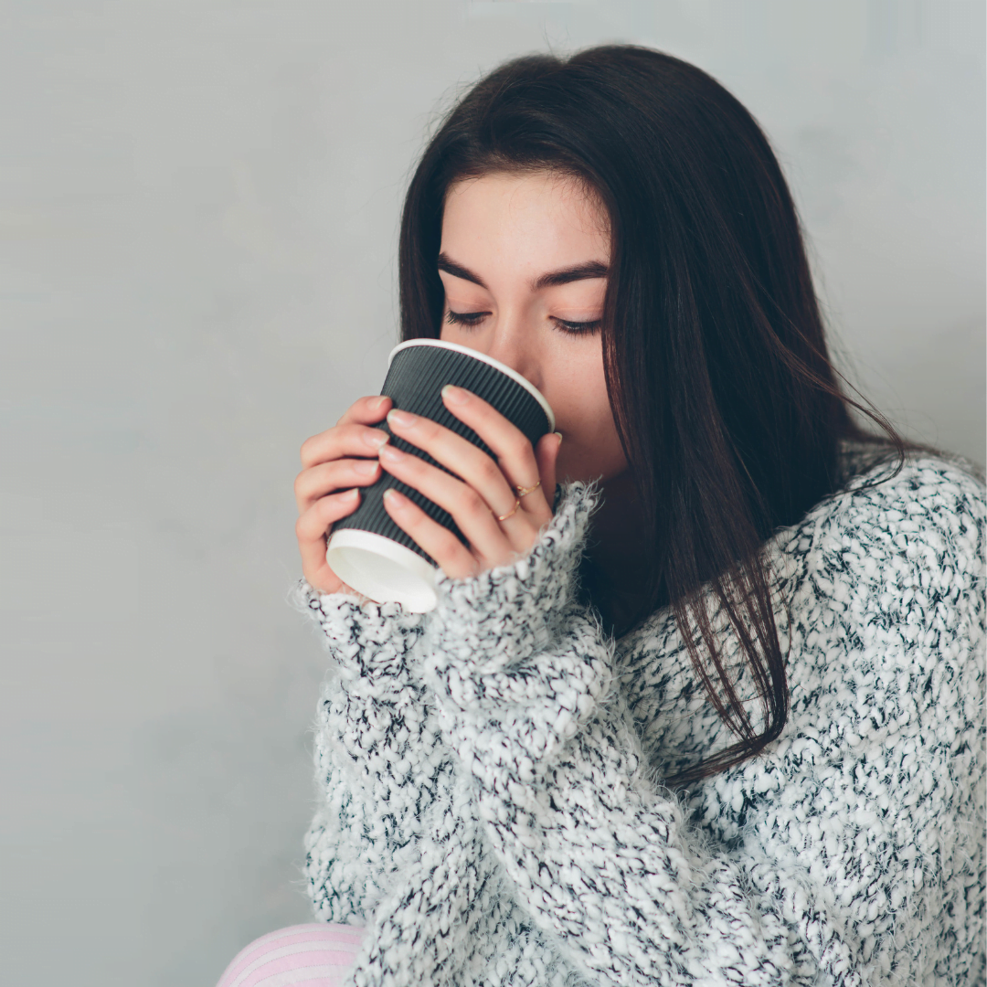 10 Tips on How to Develop a Clear Mindset