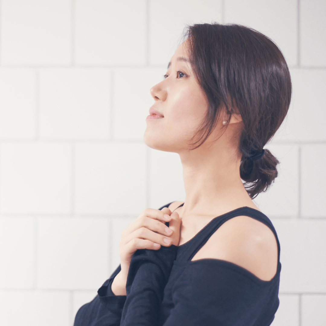 10 Reasons Why Forgiving Yourself is So Important