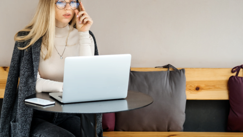 10 Reasons Why Hustle Culture is a Problem