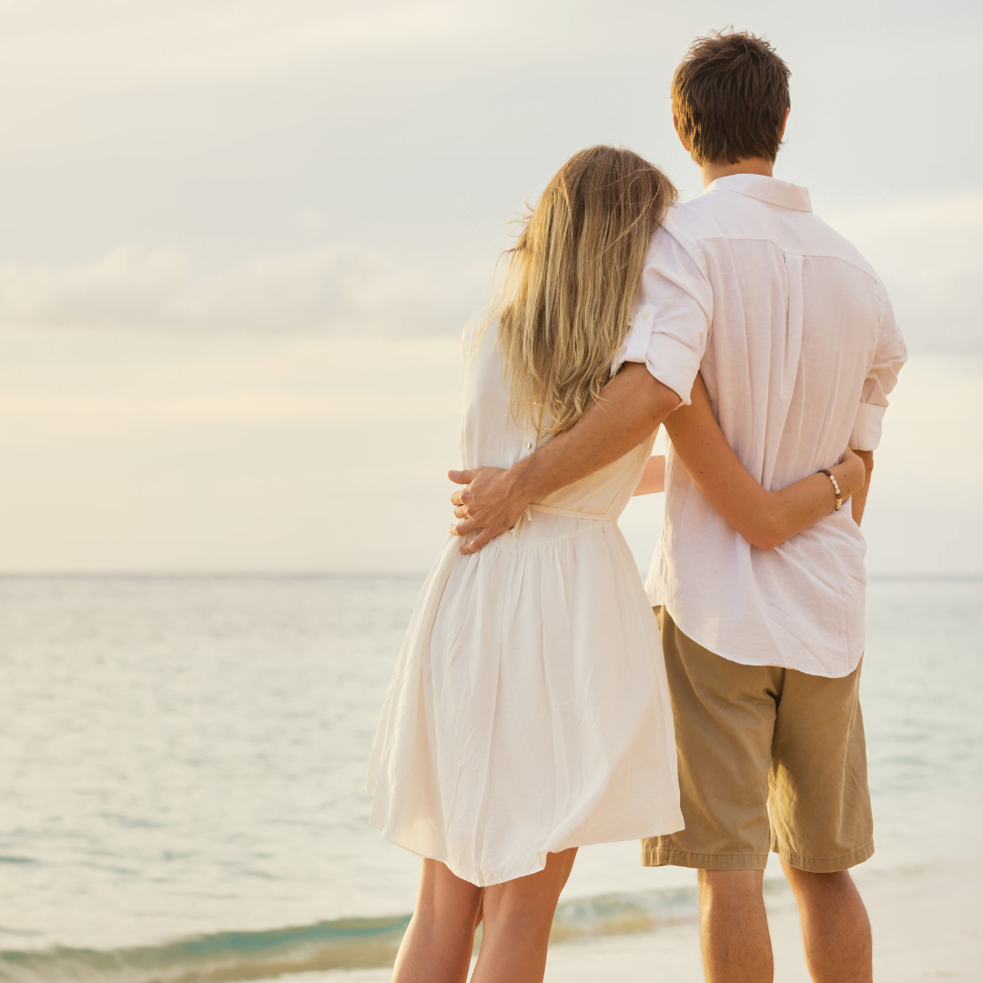 10 Ways to Rebuild Trust After It’s Broken
