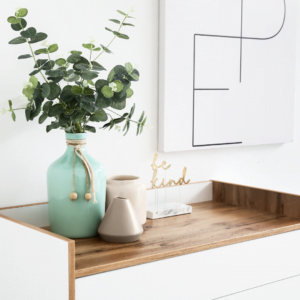 Simplify Your Space: 25 Tips and Tricks