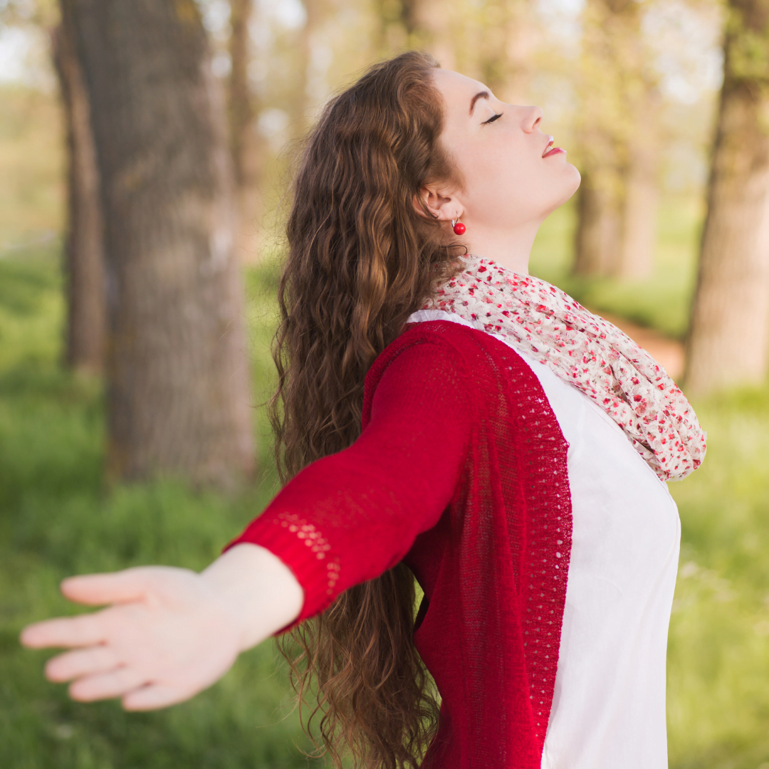 12 Ways to Deal With Ups and Downs in Life