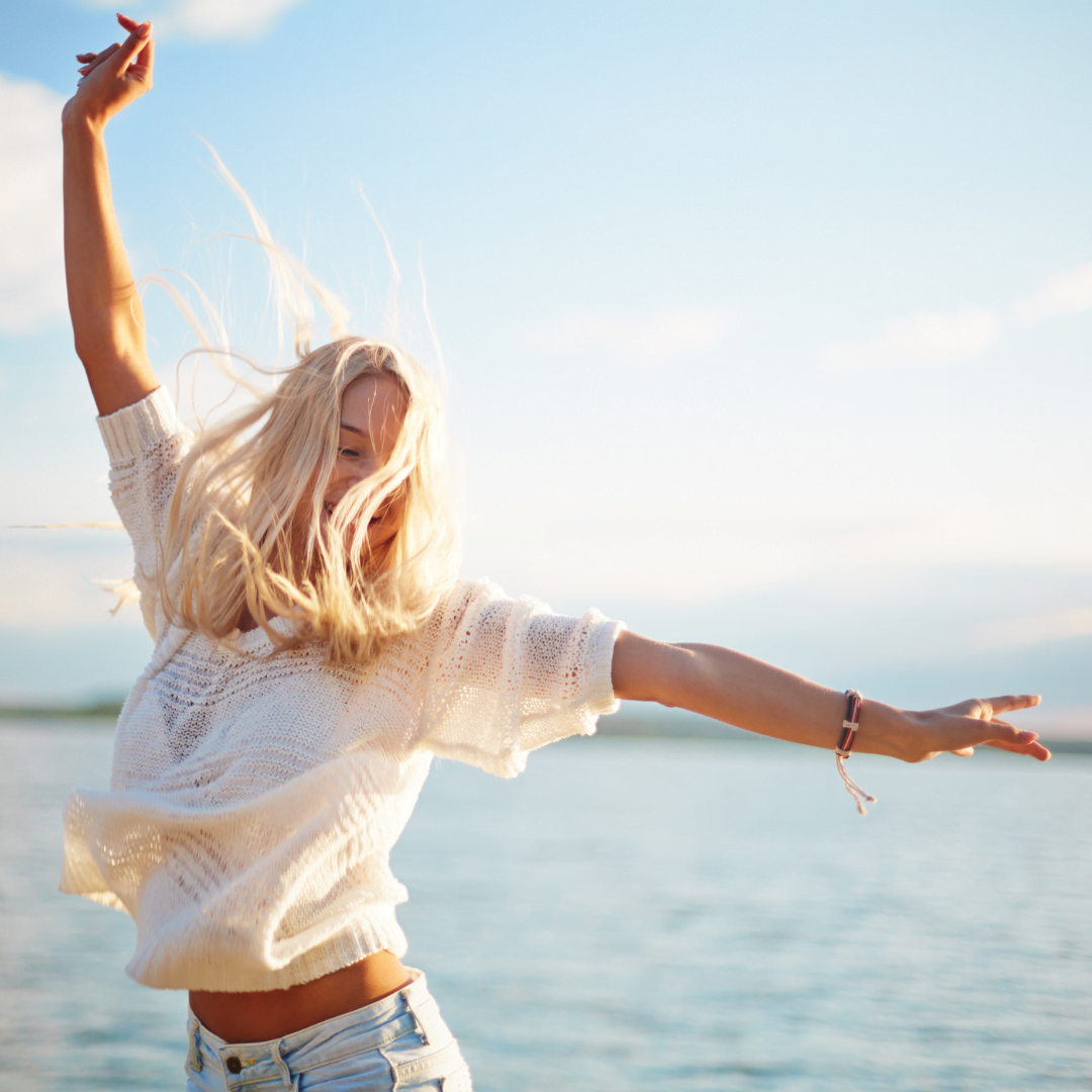 12 Reasons Why Life is Valuable 